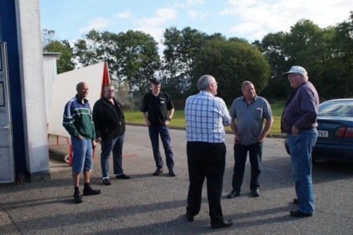 2016-09-24 10.23.17Resized