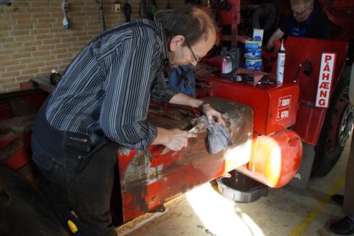 2016-09-24 10.29.32Resized