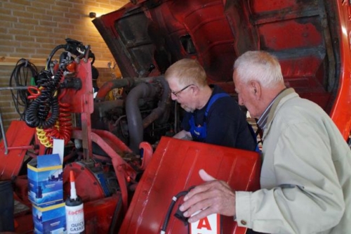 2016-09-24 10.30.11Resized