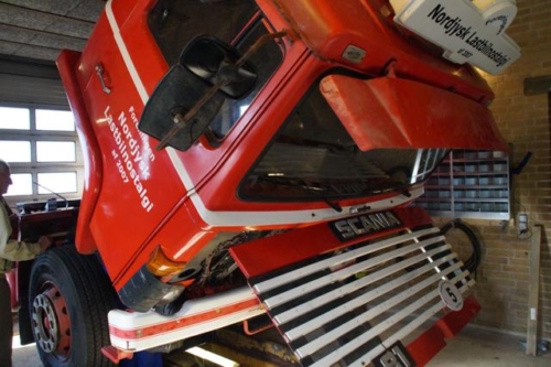 2016-09-24 10.30.42Resized