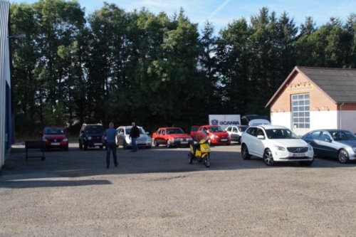 2016-09-24 10.31.37Resized