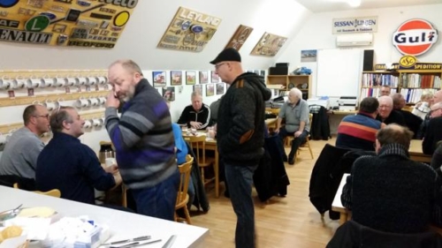 2016-12-17 09.37.08Resized