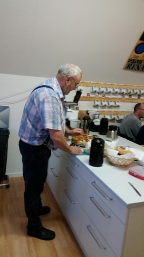 2016-12-17 09.37.15Resized