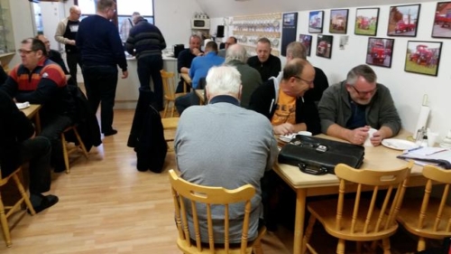 2016-12-17 09.38.08Resized