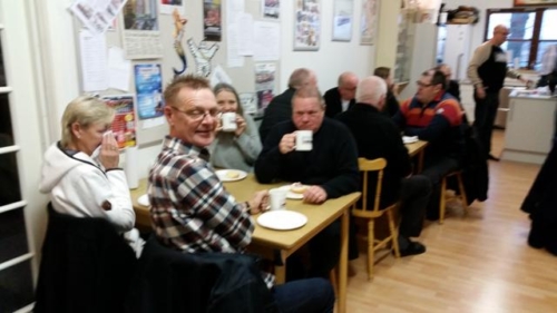 2016-12-17 09.38.12Resized