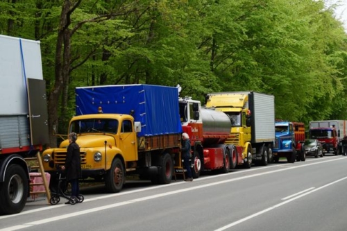 DSC01392Resized