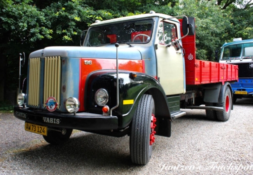 Fyn1-117