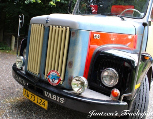 Fyn1-118