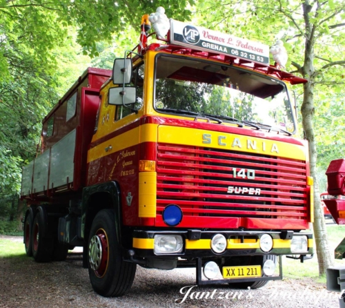 Fyn1-124