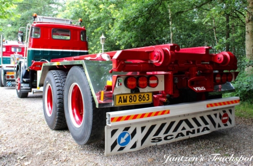Fyn1-126