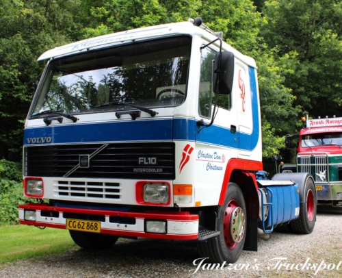 Fyn1-135