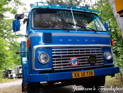 Fyn1-146