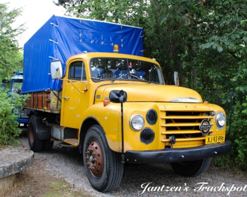 Fyn1-147