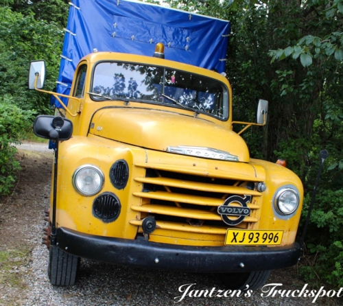 Fyn1-148
