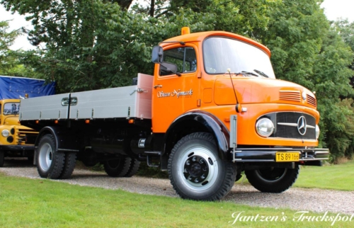 Fyn1-149