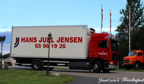 Fyn1-153