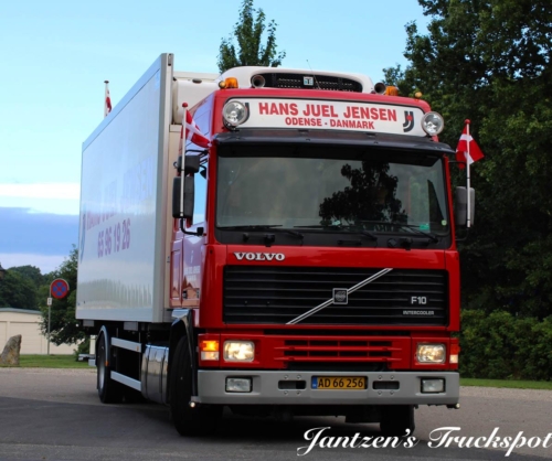 Fyn1-154