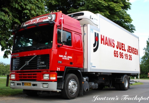 Fyn1-155