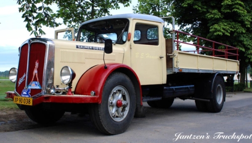Fyn1-156