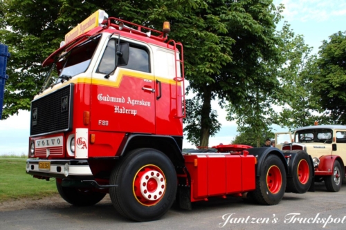 Fyn1-158