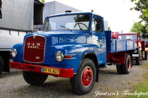 Fyn1-16