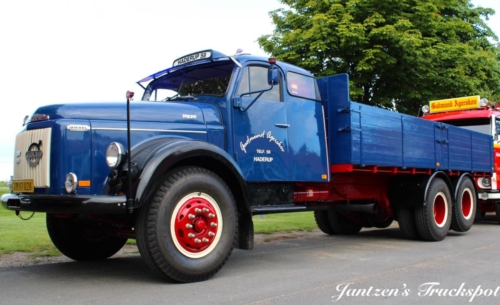 Fyn1-160