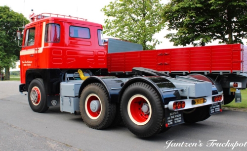 Fyn1-162