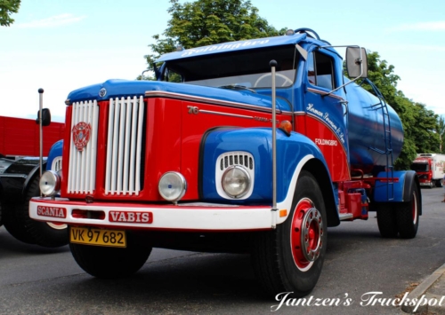 Fyn1-163