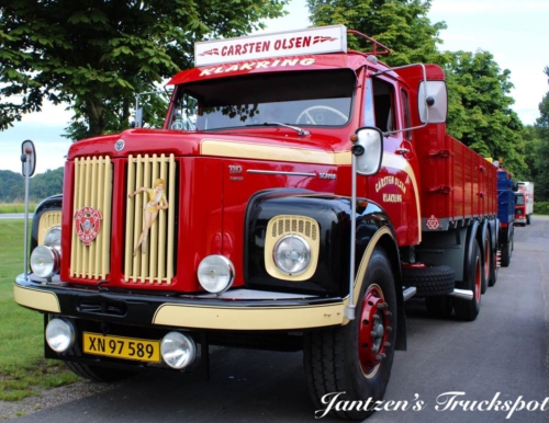 Fyn1-165