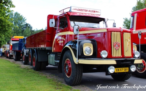 Fyn1-166