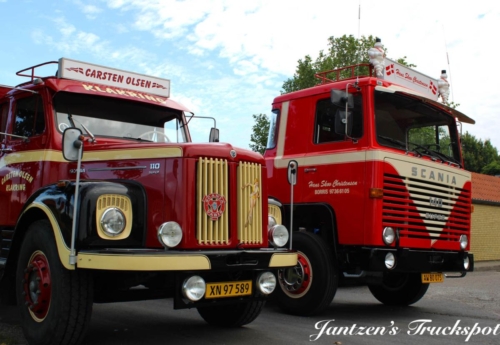 Fyn1-167