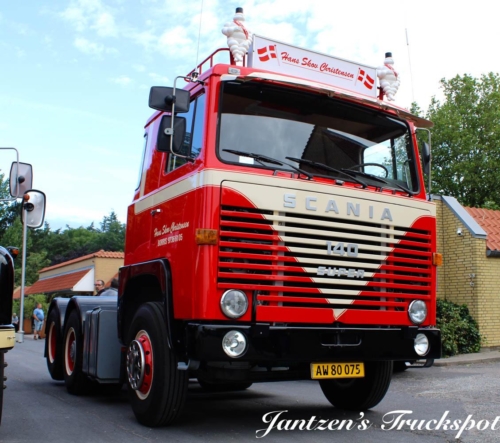 Fyn1-168