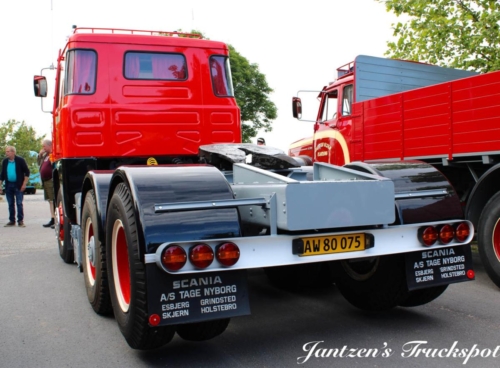 Fyn1-170