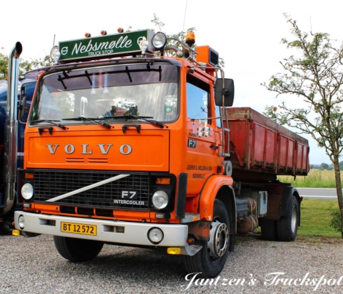 Fyn1-172