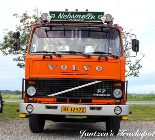 Fyn1-173