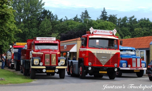 Fyn1-175