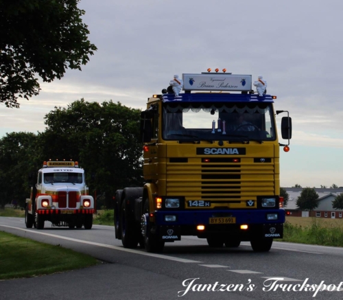 Fyn1-177
