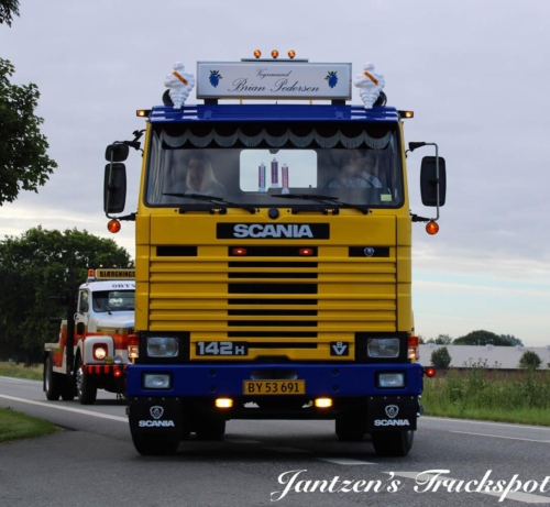 Fyn1-178