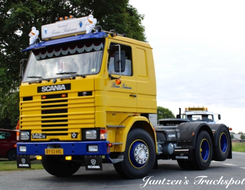 Fyn1-179