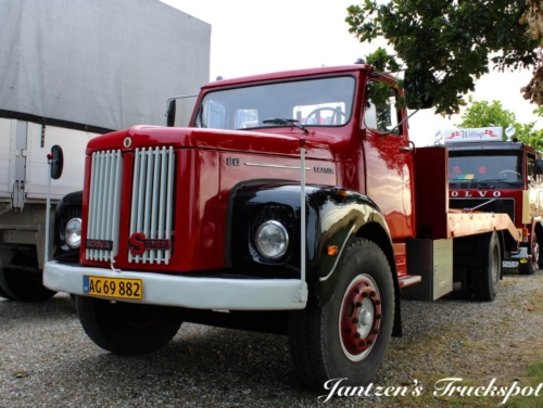 Fyn1-18