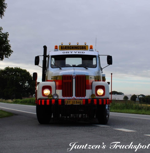 Fyn1-180