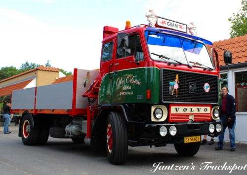 Fyn1-182