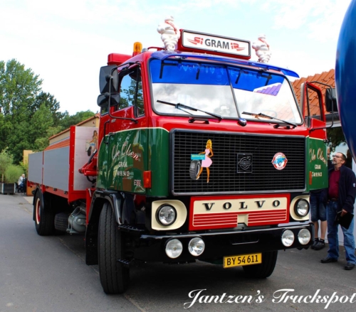 Fyn1-183