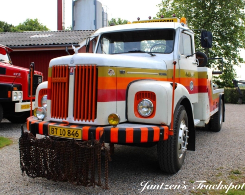 Fyn1-186