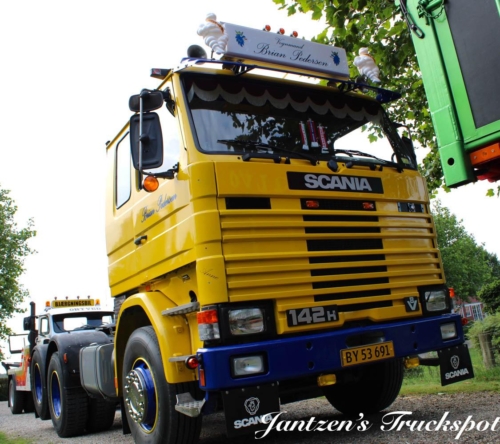 Fyn1-189