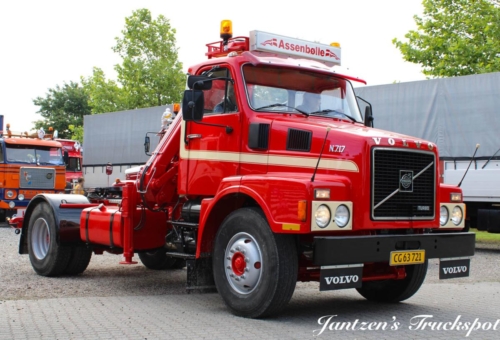 Fyn1-192