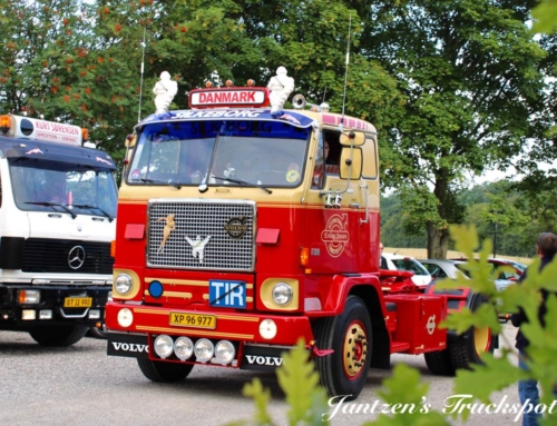 Fyn1-194