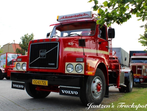 Fyn1-195