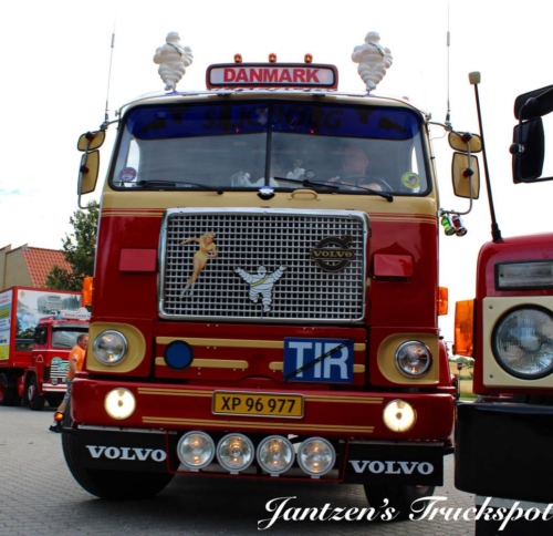 Fyn1-196