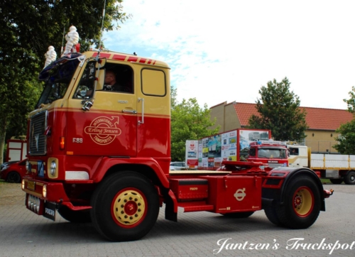 Fyn1-197